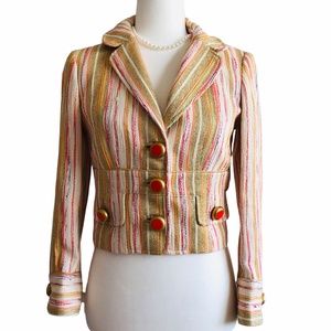 Dolce & Gabbana Women Jacket NWOT